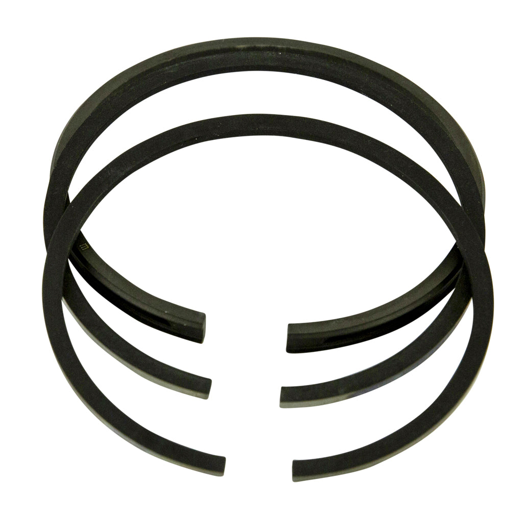 Briggs & Stratton/GA PIR876 Alloy Ring Set 499996, 394665