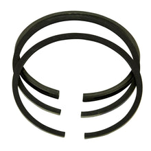 Load image into Gallery viewer, Briggs &amp; Stratton/GA PIR876 Alloy Ring Set 499996, 394665