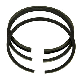 Briggs & Stratton/GA PIR876 Alloy Ring Set 499996, 394665