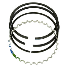 Load image into Gallery viewer, Briggs &amp; Stratton/GA PIR883 Piston Ring Set 392331