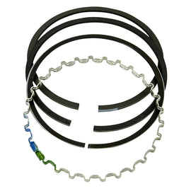 Briggs & Stratton/GA PIR883 Piston Ring Set 392331
