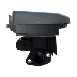 Aldi Ferrex/Gardenline/Kogan DM51S 173cc 51cm (20