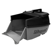 Load image into Gallery viewer, Masport/Morrison Genuine 19&quot; 600AL/MSV5000/490 4n&#39;1/3000ST/5000 ST Walk-behind Mower Full ind&#39; Catcher Assembly (Black) 783404, 767327