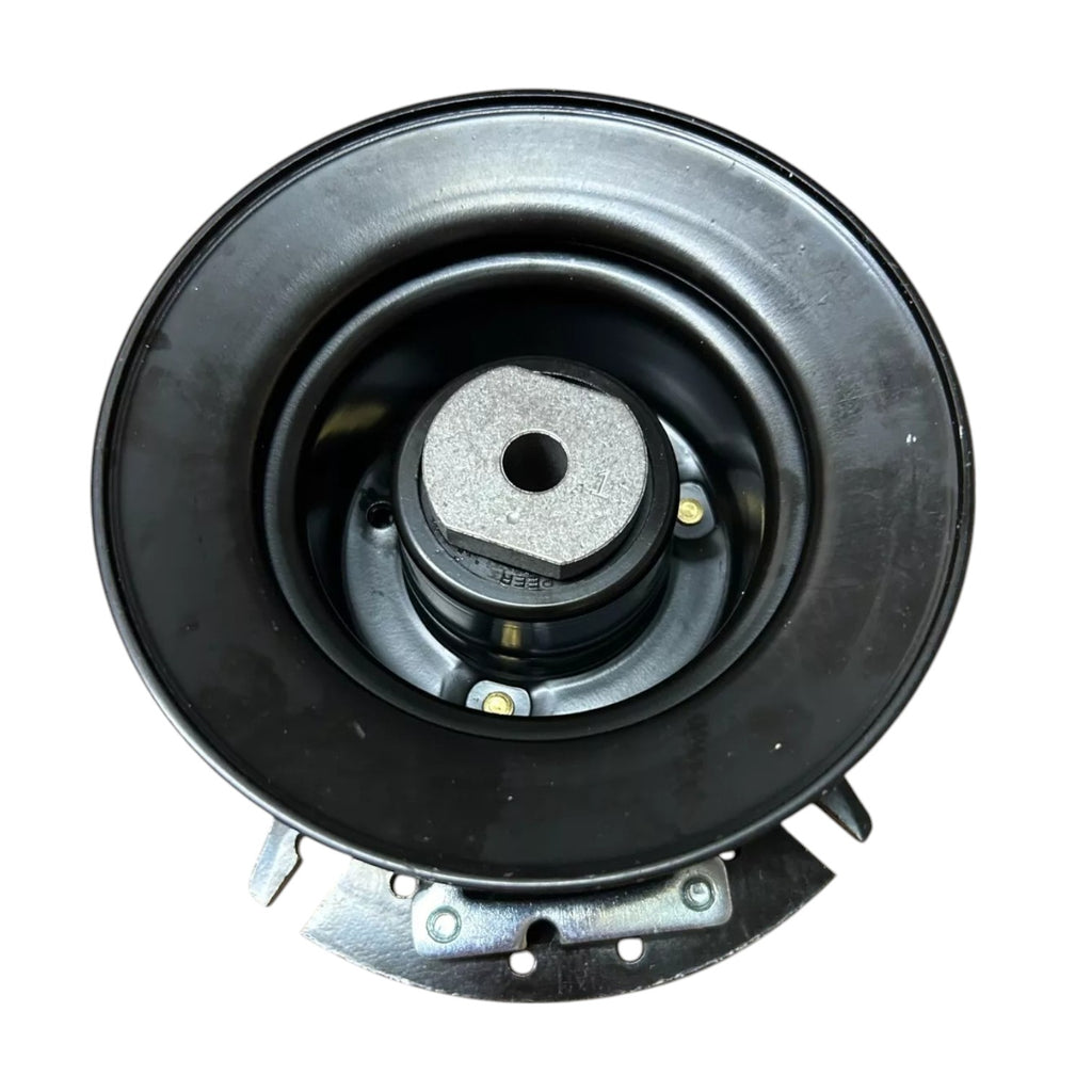 Universal Warner/MTD/Masport Genuine Electric PTO Clutch Assy. 5217-82, 717-05321, 917-05321