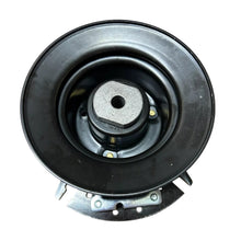 Load image into Gallery viewer, Universal Warner/MTD/Masport Genuine Electric PTO Clutch Assy. 5217-82, 717-05321, 917-05321