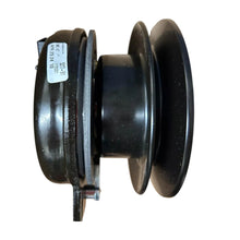 Load image into Gallery viewer, Universal Warner/MTD/Masport Genuine Electric PTO Clutch Assy. 5217-82, 717-05321, 917-05321