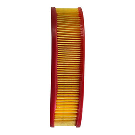 Aldi Ferrex/Gardenline/Kogan Mower Air Filter Cleaner Cartridge 70059744