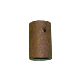 Masport Genuine BIO Wizz Chipper Shredder Spacer-Blade, 21.3 X 36 Drilled 536042