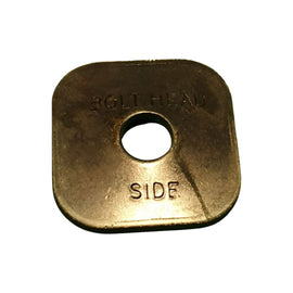 Victa Genuine 4-Stroke 18