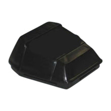 Load image into Gallery viewer, Victa Genuine Power Torque 2-Stroke G4 Air Filter Cap AF07479, AF07612A, AF07815U