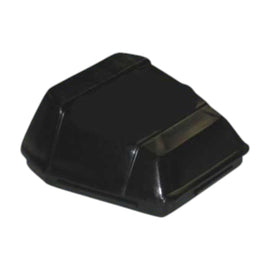 Victa Genuine Power Torque 2-Stroke G4 Air Filter Cap AF07479, AF07612A, AF07815U