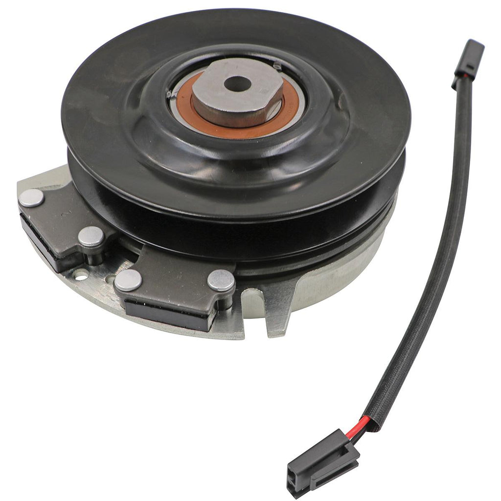 PowerMowers provides professional lawn & garden products that prioritises cutting-edge performance & user-safety. Ariens Zoom 2552XL/2560XL/2550XL/PM34Z Electric PTO Clutch 00191700, 5219-45