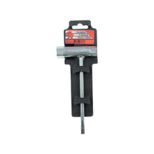 Load image into Gallery viewer, PowerMowers provides professional lawn &amp; garden products that prioritises cutting-edge performance &amp; user-safety. McCulloch 600/700/10/Titan 50/PM6 Combination Spanner TOL90055