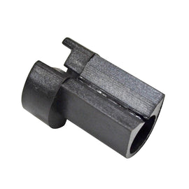 PowerMowers provides professional lawn & garden products that prioritises cutting-edge performance & user-safety. JakMax Rear Axle Bush PCS400/PMS400/PMS405/PMS550 SL46T-B07210R