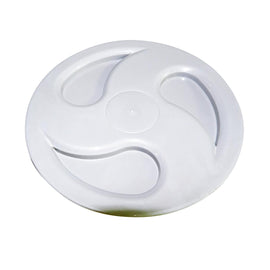 PowerMowers provides professional lawn & garden products that prioritises cutting-edge performance & user-safety. JakMax Power Series Hubcap PCS400/PMS400/PMS405/PMS550 SL46T4-07105