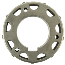 Load image into Gallery viewer, PowerMowers provides professional lawn &amp; garden products that prioritises cutting-edge performance &amp; user-safety. PR715 Harvester Rim Sprocket