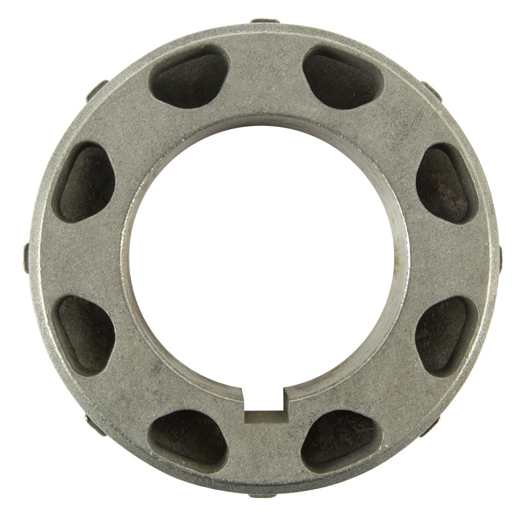 GA/Stens PR822 Harvester Rim Sprocket 3/4" - 8T s
