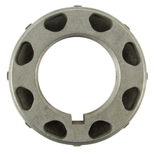 Load image into Gallery viewer, GA/Stens PR822 Harvester Rim Sprocket 3/4" - 8T s