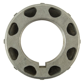 GA/Stens PR822 Harvester Rim Sprocket 3/4