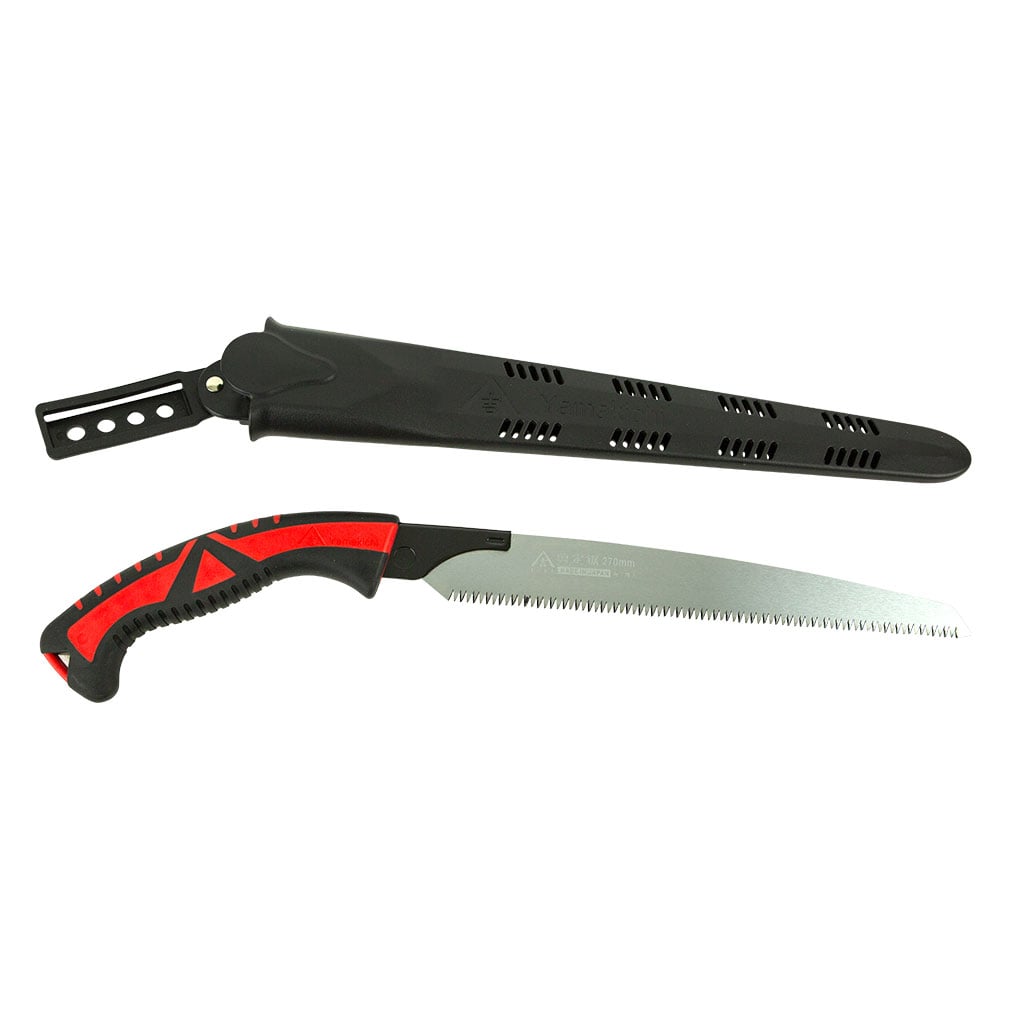 Garden/GA/PROKUT PRN8494/PRN8492/PRN8498 Garden Hand Saw 270Mm Coarse Blade PRN8494, PRN8492