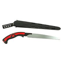 Load image into Gallery viewer, Garden/GA/PROKUT PRN8494/PRN8492/PRN8498 Garden Hand Saw 270Mm Coarse Blade PRN8494, PRN8492