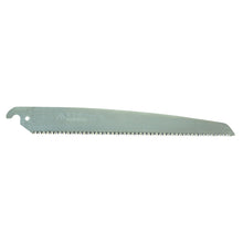 Load image into Gallery viewer, Garden/GA/PROKUT PRN8496/PRN8492/PRN8498/PRN8494 Garden Saw Replacement Blade 270Mm Medium PRN8496, PRN8492