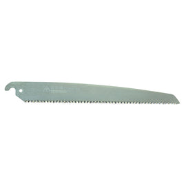Garden/GA/PROKUT PRN8496/PRN8492/PRN8498/PRN8494 Garden Saw Replacement Blade 270Mm Medium PRN8496, PRN8492