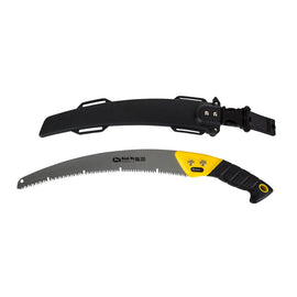 GA/Stens RB-350/PRN8712 350Mm Fixed Pruning Saw Curved Blade RB-350, PRN8712