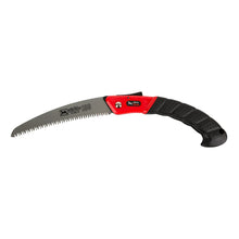 Load image into Gallery viewer, GA/Stens FC-18/PRN8714 180Mm Foldable Pruning Saw FC-18, PRN8714