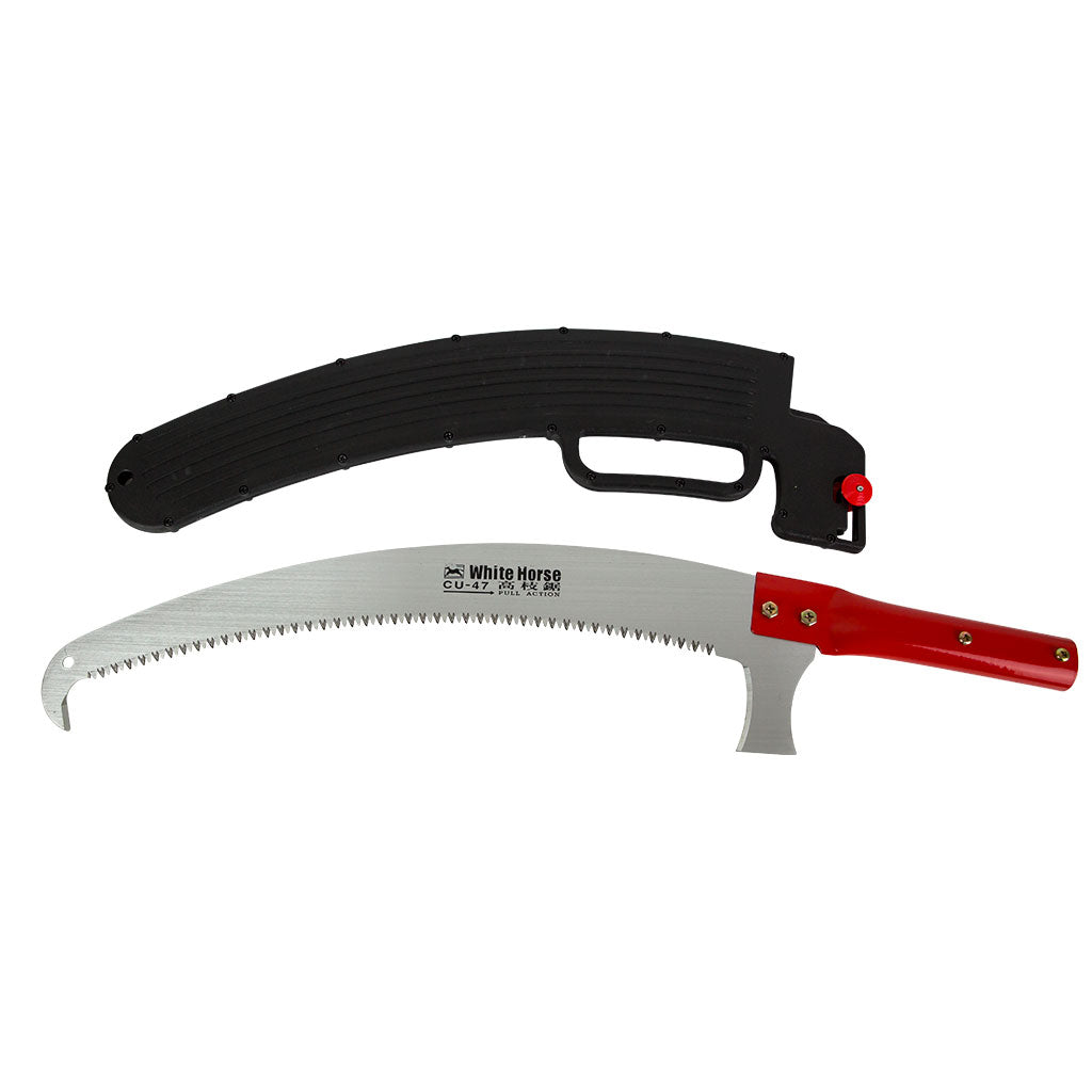 GA/Stens PRN8718 430Mm Pole Saw Blade PRN8718