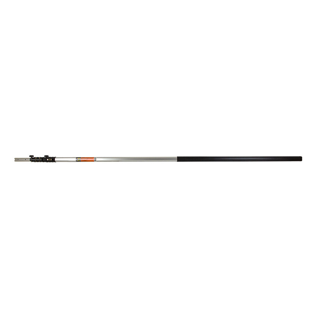 GA/Stens PRN8720 5.8M Aluminium Telescopic Pole CUAL-5, PRN8720