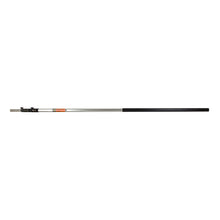 Load image into Gallery viewer, GA/Stens PRN8720 5.8M Aluminium Telescopic Pole CUAL-5, PRN8720