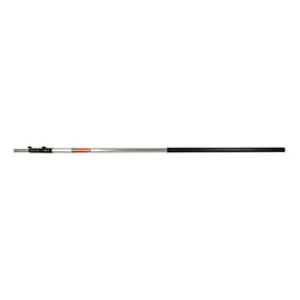GA/Stens PRN8720 5.8M Aluminium Telescopic Pole CUAL-5, PRN8720