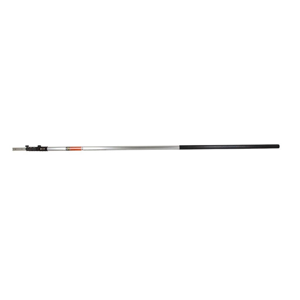 GA/Stens PRN8722 6.6M Aluminium Telescopic Pole CUAL-6, PRN8722