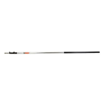Load image into Gallery viewer, GA/Stens PRN8722 6.6M Aluminium Telescopic Pole CUAL-6, PRN8722