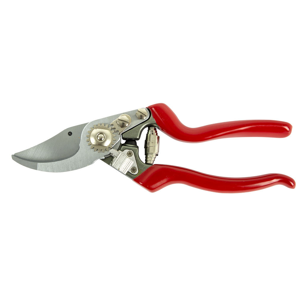 Barnel USA/GA B338 High Tech Heavy Duty Forged By-Pass Pruner s