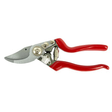 Load image into Gallery viewer, Barnel USA/GA B338 High Tech Heavy Duty Forged By-Pass Pruner s