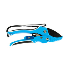 Load image into Gallery viewer, Barnel USA/GA B777 Curved Blade Ratchet Pruner s
