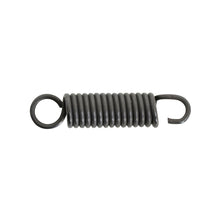 Load image into Gallery viewer, GA/Stens BR7000 Inner Spring BR7000