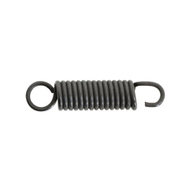 GA/Stens BR7000 Inner Spring BR7000