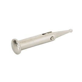 Barnel USA/GA Connector Pin s