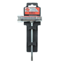 Load image into Gallery viewer, PowerMowers provides professional lawn &amp; garden products that prioritises cutting-edge performance &amp; user-safety. GA Forestry Accessories™/PROKUT™ Combination Spanner 19mm x 13mm T Wrench 1206236