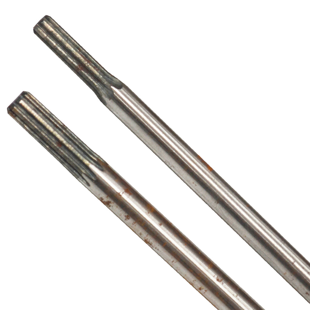 SPS260 Short Shaft PS3-85