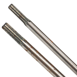 SPS260 Short Shaft PS3-85