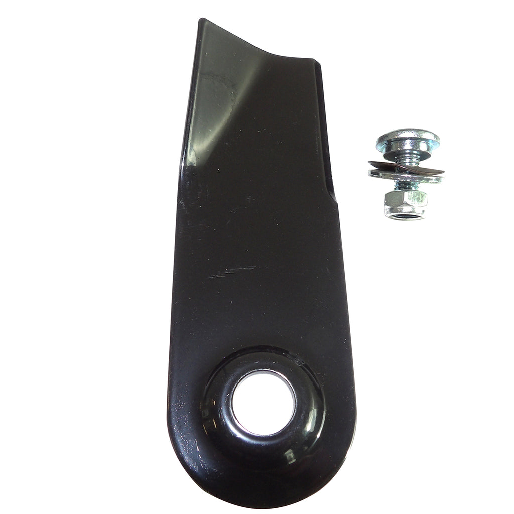 Sanli Loose Cutting Blade