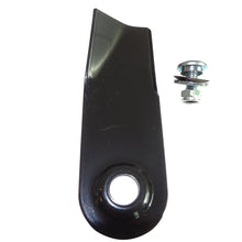 Load image into Gallery viewer, Sanli Loose Cutting Blade