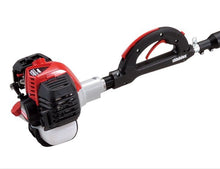 Load image into Gallery viewer, Shindaiwa PT262S 25.4cc Telescopic 3.7m Power Pruner® Saw  - 12&quot; Bar