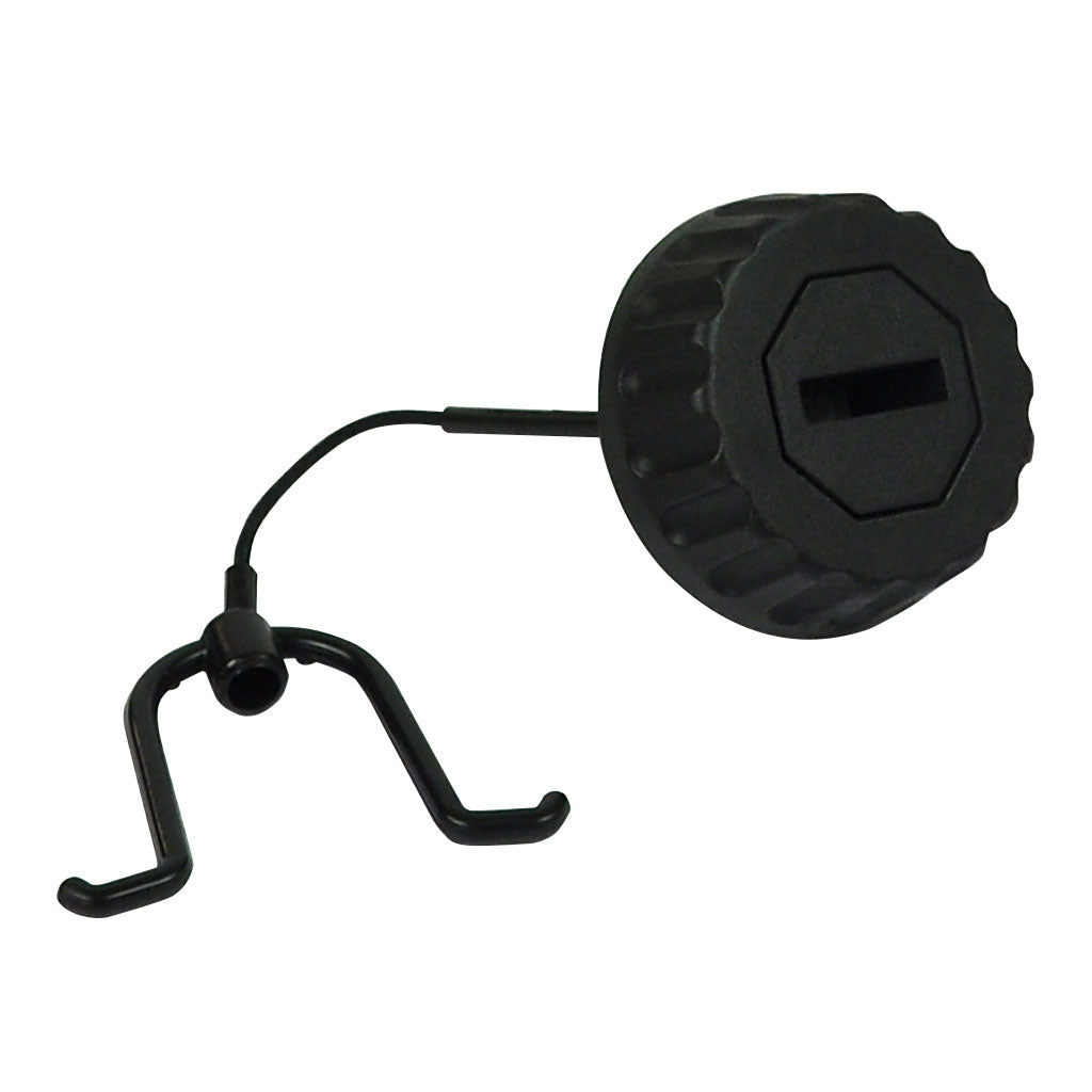 Stihl 036/041/046/056/064 Petrol Tank Cap 1117 350 0520