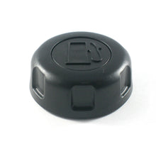 Load image into Gallery viewer, Honda/GA PTC6163/GC135/GC160/GCV135/GCV160 Tank Cap ZL8-003, ZL8-013