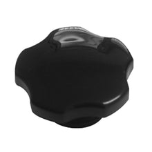 Load image into Gallery viewer, Stihl 08S/070/090/BT360/TS350/TS360 Fuel Cap 1107 350 0500